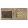 Кошелек DAKINE DANARROW WALLET ASHCROFT CAMO 10002389 (0610934306880)