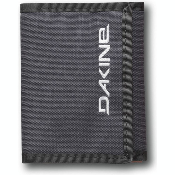 Кошелек DAKINE DIPLOMAT WALLET DOMAIN 0610934782714
