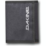 Кошелек DAKINE DIPLOMAT WALLET DOMAIN 0610934782714
