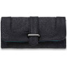 Кошелек DAKINE PENELOPE 557 SLATE 09WL2D (0610934863413)