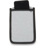 Кошелек DAKINE TRAVEL WALLET BLACK 10003415 (0194626394862)
