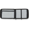 Кошелек DAKINE TRAVEL WALLET BLACK 10003415 (0194626394862)