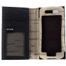 Кошелек DAKINE TUCKER PHONE WALLET BRC BIRCH 05WL1Q (0610934884234)