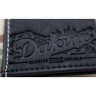 Кошелек DAKINE TUCKER PHONE WALLET TERRAIN 8820102 (0610934850086)