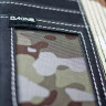 Кошелек DAKINE TUCKER PHONE WALLET TERRAIN 8820102 (0610934850086)