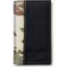 Кошелек DAKINE TUCKER PHONE WALLET TERRAIN 8820102 (0610934850086)
