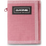 Кошелек DAKINE VERT RAIL WALLET FADED GRAPE 08820206 (0610934347623)