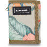 Кошелек DAKINE VERT RAIL WALLET RATTAN TROPICAL 08820206 (0194626416335)