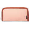 Кошелек женский DAKINE LUNA WALLET BOLD CARAMEL 10003590 (0194626440538)