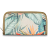 Кошелек женский DAKINE LUNA WALLET MUTED CLAY 10003590 (0194626440545)