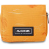 Кошелек женский DAKINE SOHO OCEANFRONT 08290003 (0610934347371)