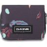 Кошелек женский DAKINE SOHO PERENNIAL 08290003 (0610934347364)
