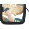 Кошелек женский DAKINE SOHO WALLET PALM GROVE 10003593 (0194626441795)