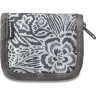Кошелек женский DAKINE SOHO WALLET PETAL MAZE 10003593 (0194626441771)