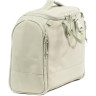 Косметичка дорожная DAKINE DAYBREAK TRAVEL KIT L DESERTSAGE 10003259 (0194626395050)