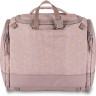 Косметичка дорожная DAKINE DAYBREAK TRAVEL KIT L SPARROW GEO 10003259 (0194626395074)