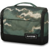Косметичка дорожная DAKINE DAYBREAK TRAVEL KIT M OLIVE ASHCROFT CAMO 10003260 (0610934384581)