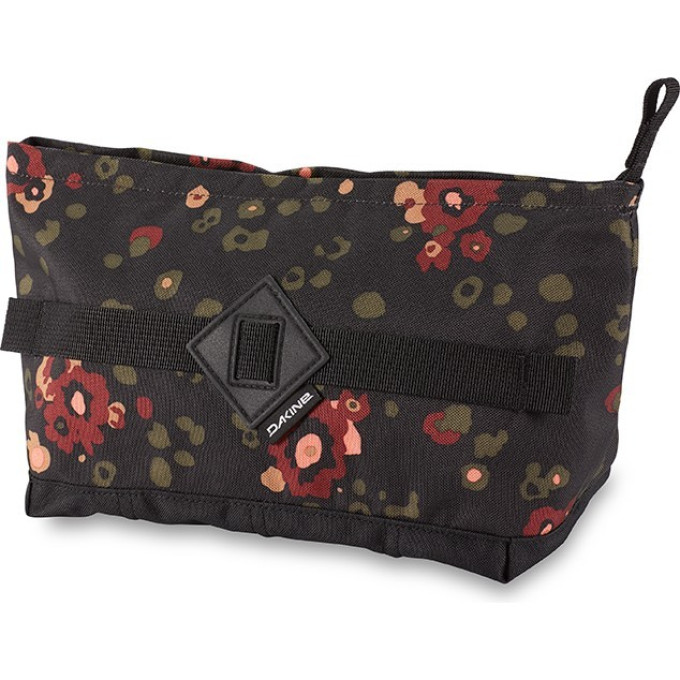 Косметичка дорожная DAKINE DOPP KIT L BEGONIA 10002925 (0610934382112)