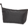 Косметичка дорожная DAKINE DOPP KIT L BLACK 10002925 (0610934333435)