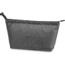 Косметичка дорожная DAKINE DOPP KIT L CARBON 10002925 (0610934333442)