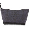 Косметичка дорожная DAKINE DOPP KIT L NIGHT SKY GEO 10002925 (0610934382129)
