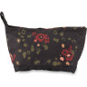 Косметичка дорожная DAKINE DOPP KIT M BEGONIA 10002924 (0610934382136)
