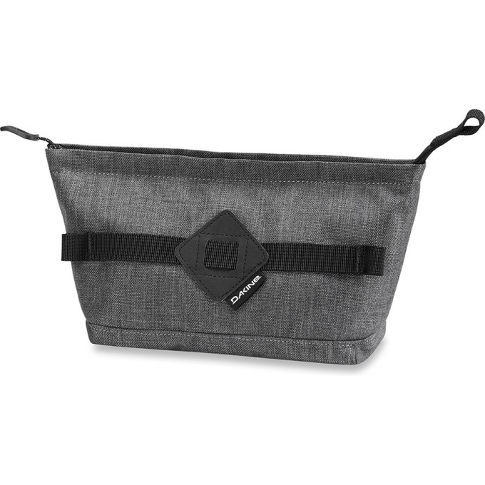 Косметичка дорожная DAKINE DOPP KIT M ELEPHANT 10002924 (0194626395128)