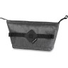 Косметичка дорожная DAKINE DOPP KIT M ELEPHANT 10002924 (0194626395128)