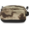 Косметичка дорожная DAKINE GROOMER M ASHCROFT CAMO 10002927 (0610934333565)