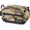Косметичка дорожная DAKINE GROOMER M ASHCROFT CAMO 10002927 (0610934333565)