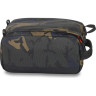 Косметичка дорожная DAKINE GROOMER M CASCADE CAMO 10002927 (0194626410197)