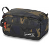 Косметичка дорожная DAKINE GROOMER M CASCADE CAMO 10002927 (0194626410197)