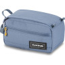 Косметичка дорожная DAKINE GROOMER M VINTAGE BLUE 10002927 (0194626410210)