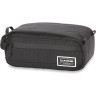 Косметичка дорожная DAKINE GROOMER SM BLACK 0610934215090