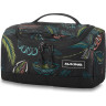 Косметичка дорожная DAKINE REVIVAL KIT M ELECTRIC TROPICAL 10002929 (0194626410418)