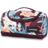 Косметичка дорожная DAKINE REVIVAL KIT M FULL BLOOM 10002929 (0194626440712)