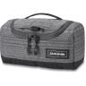 Косметичка дорожная DAKINE REVIVAL KIT M HOXTON 10002929 (0610934333688)