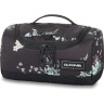Косметичка дорожная DAKINE REVIVAL KIT M SOLSTICE FLORAL 10002929 (0194626410364)