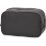 Косметичка дорожная DAKINE SHOWER KIT M BLACK 10002932 (0610934333794)