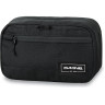 Косметичка дорожная DAKINE SHOWER KIT M BLACK 10002932 (0610934333794)