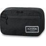 Косметичка дорожная DAKINE SHOWER KIT MD BLACK 10001815 (0610934215359)