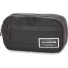 Косметичка дорожная DAKINE SHOWER KIT SM BLACK 10001816 (0610934215373)