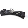 Крюк с подкладкой DAKINE PUSH BUTTON KITE SPREADER BAR 8