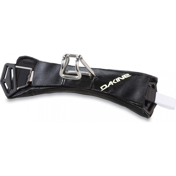 Крюк с подкладкой DAKINE PUSH BUTTON WINDSURF SPREADER BAR 12