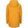 Куртка 15/15 DAKINE STONEHAM JACKET GOLDEN GLOW Размер M 10002507 (0610934294347)