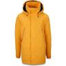 Куртка 15/15 DAKINE STONEHAM JACKET GOLDEN GLOW Размер M 10002507 (0610934294347)