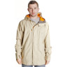 Куртка DAKINE 10К MENS ELEVATION JACKET KHAKI Размер L 8700011 (0610934738681)