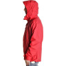 Куртка DAKINE 10К MENS ELEVATION JACKET RED Размер L 8700011 (0610934738728)