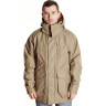 Куртка DAKINE 10К MENS RIVAL JACKET COVERT GREEN Размер M 8700009 (0610934738391)