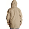 Куртка DAKINE 10К MENS RIVAL JACKET COVERT GREEN Размер S 8700009 (0610934738384)